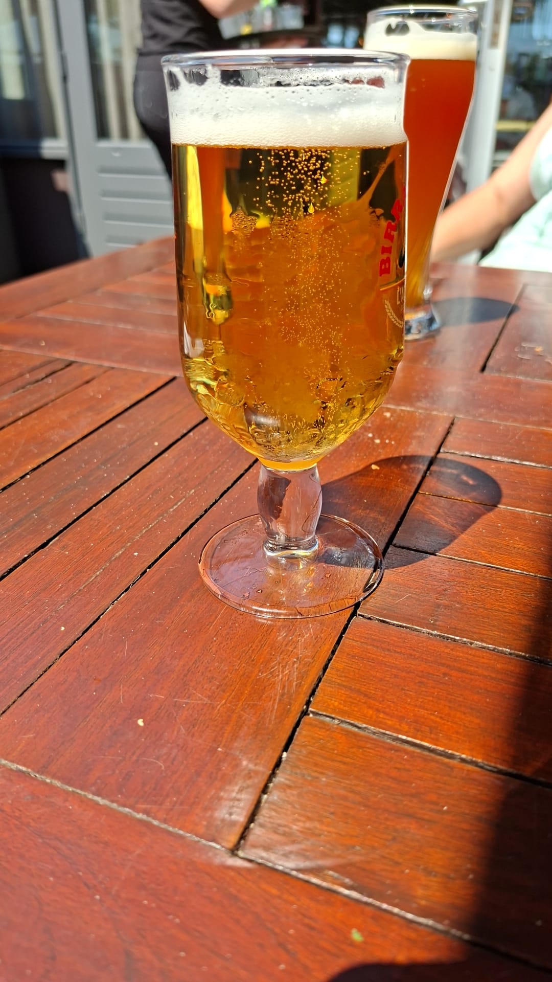 Beer #19872