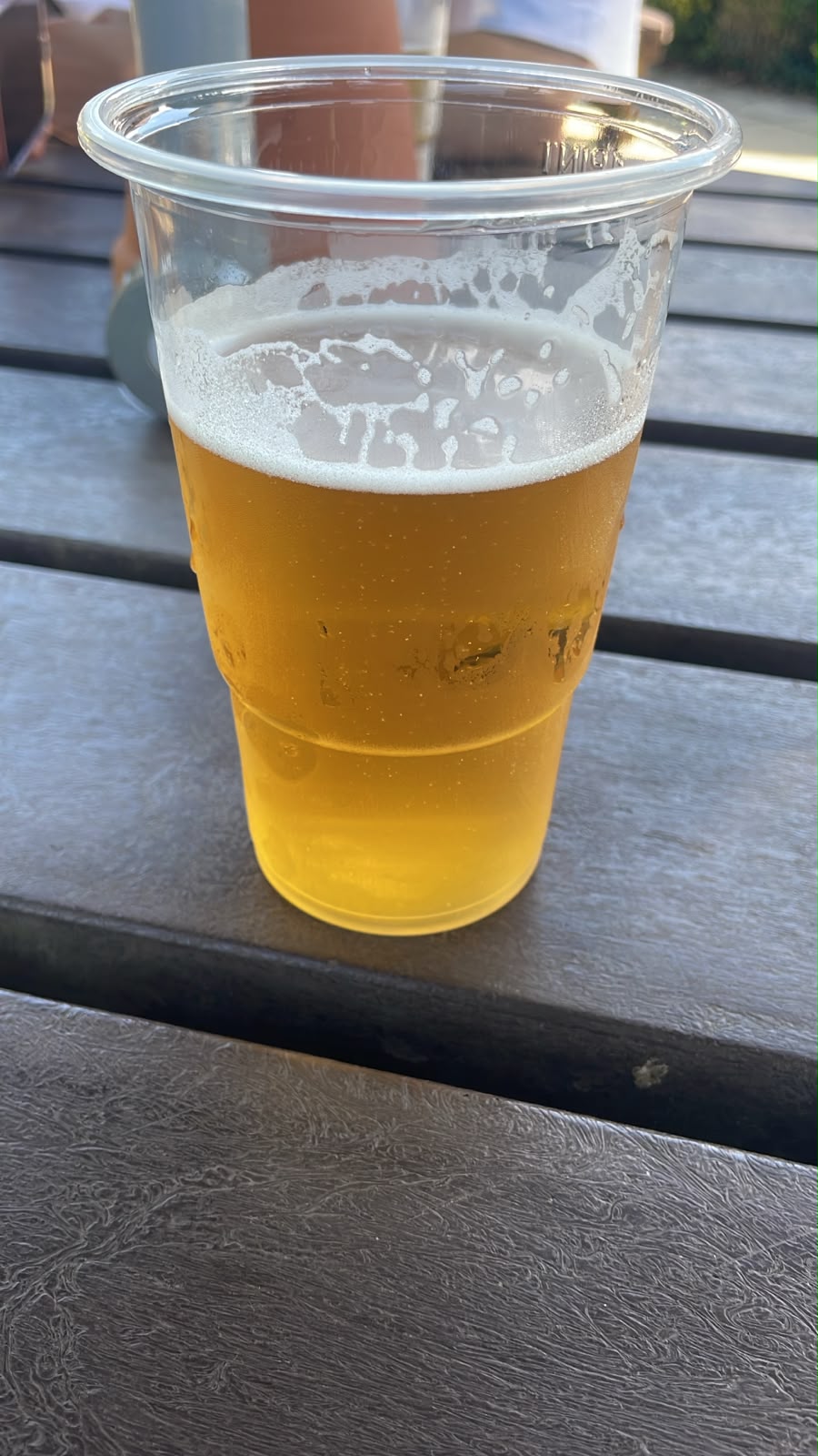 Beer #19903