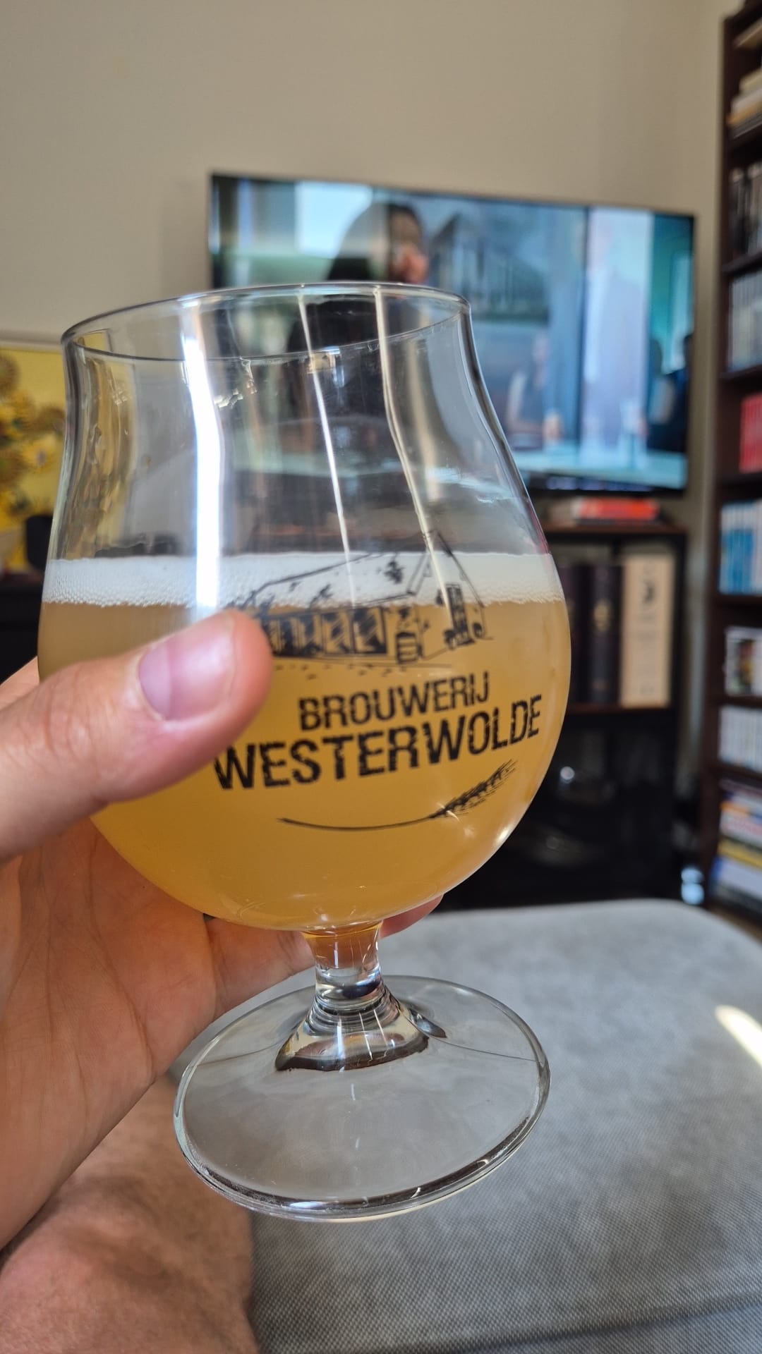 Beer #19905