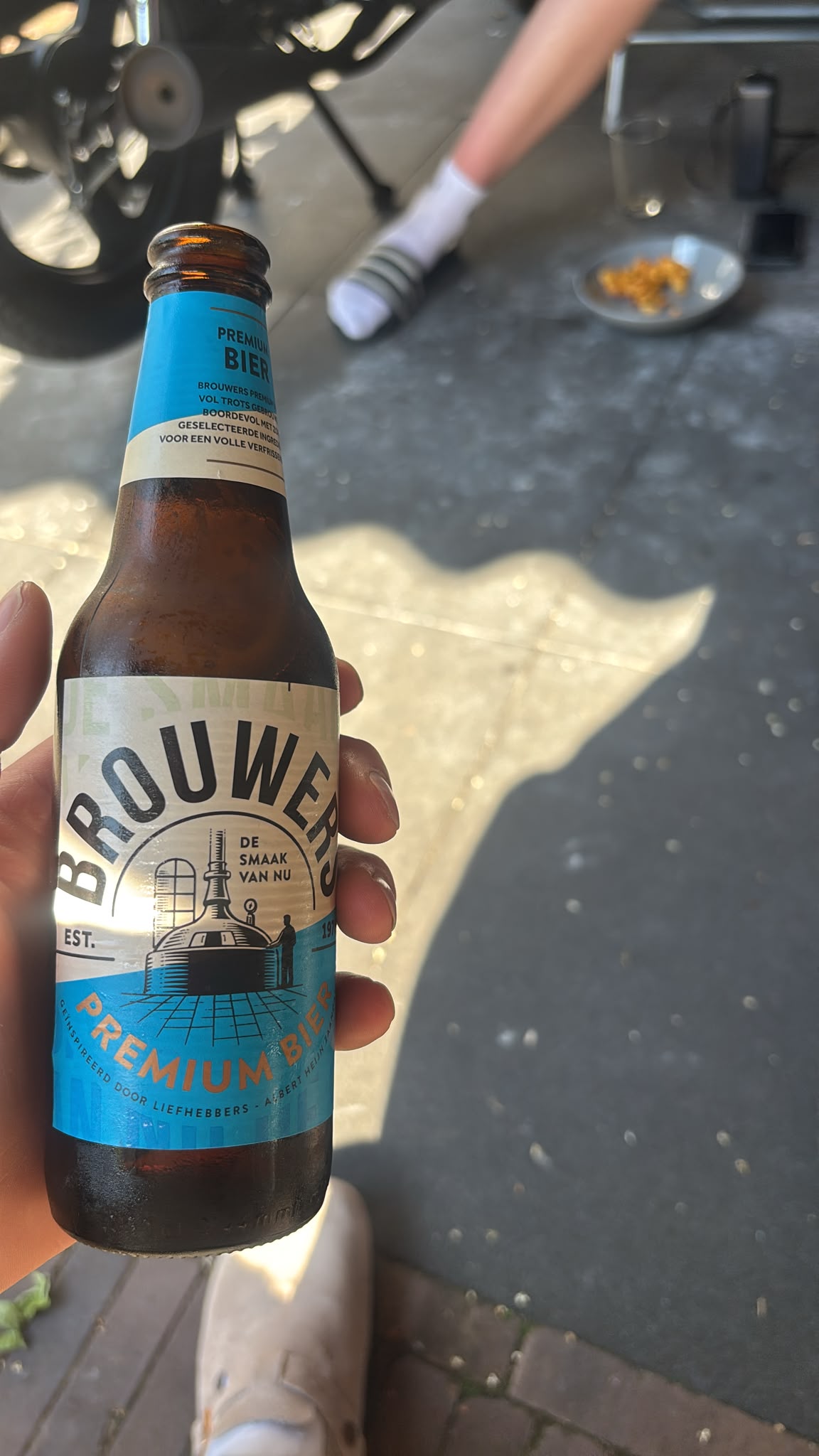 Beer #19930