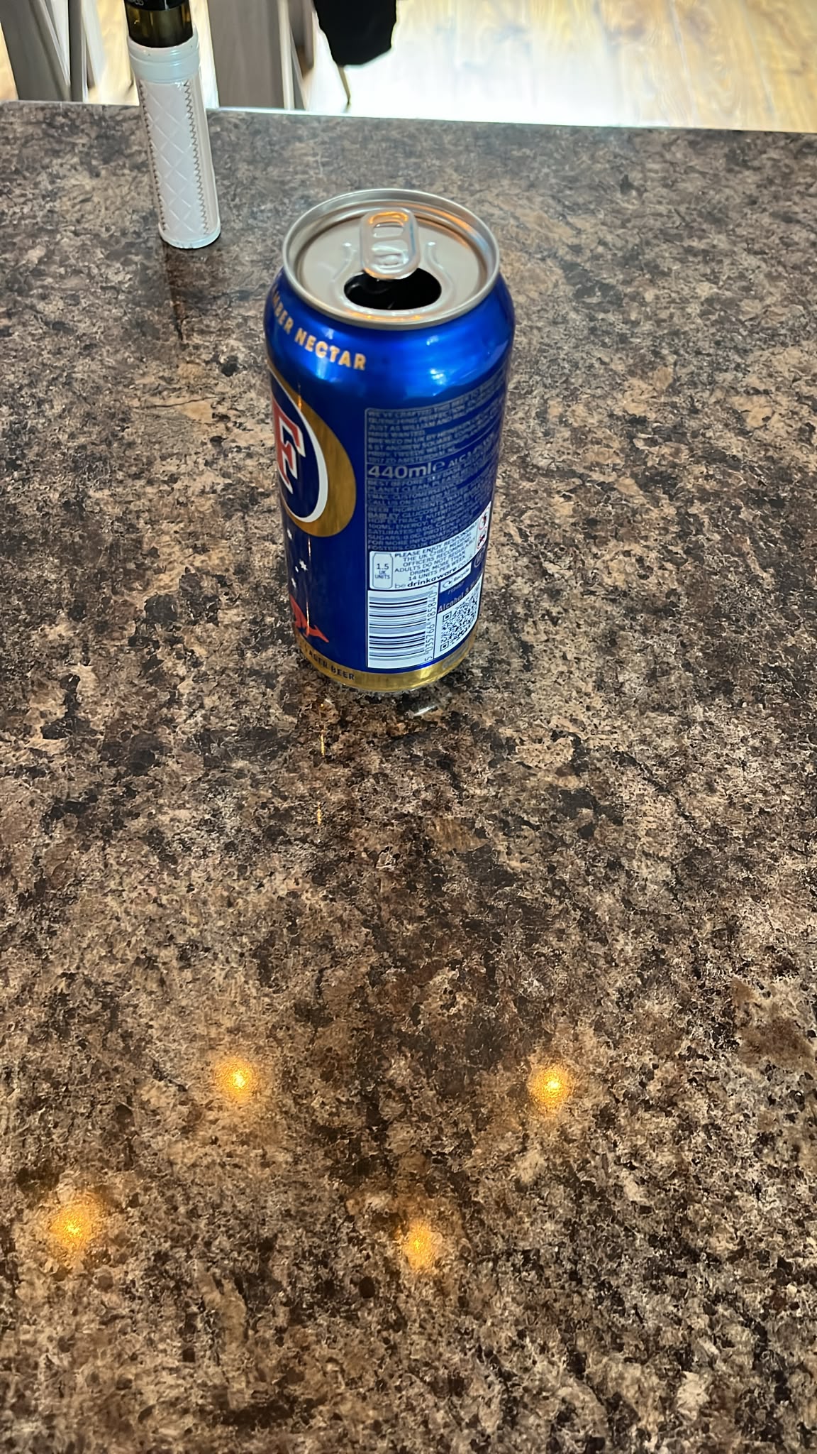 Beer #19981