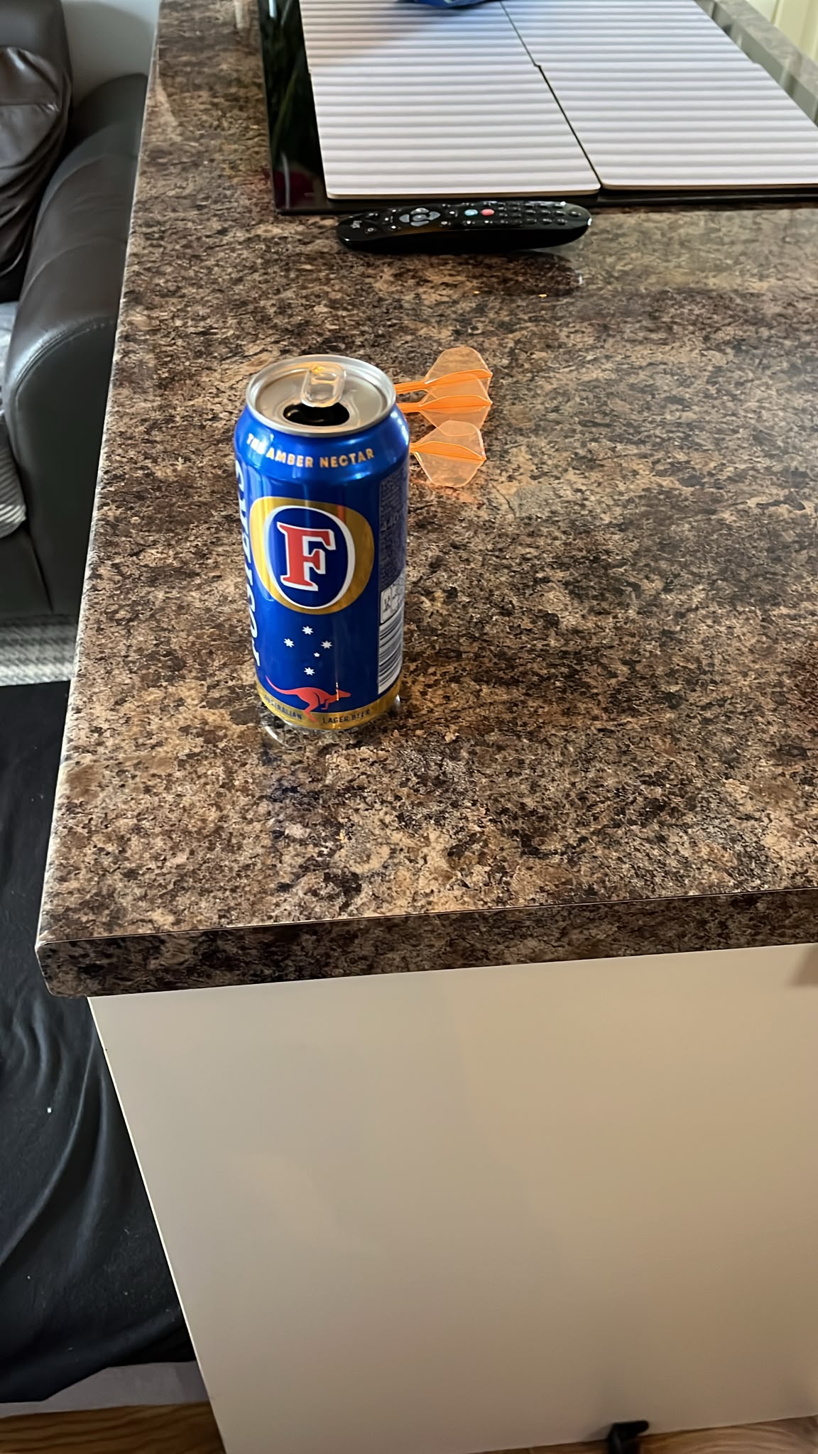 Beer #20004