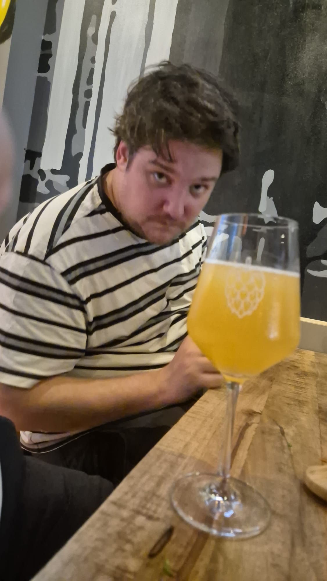 Beer #20032
