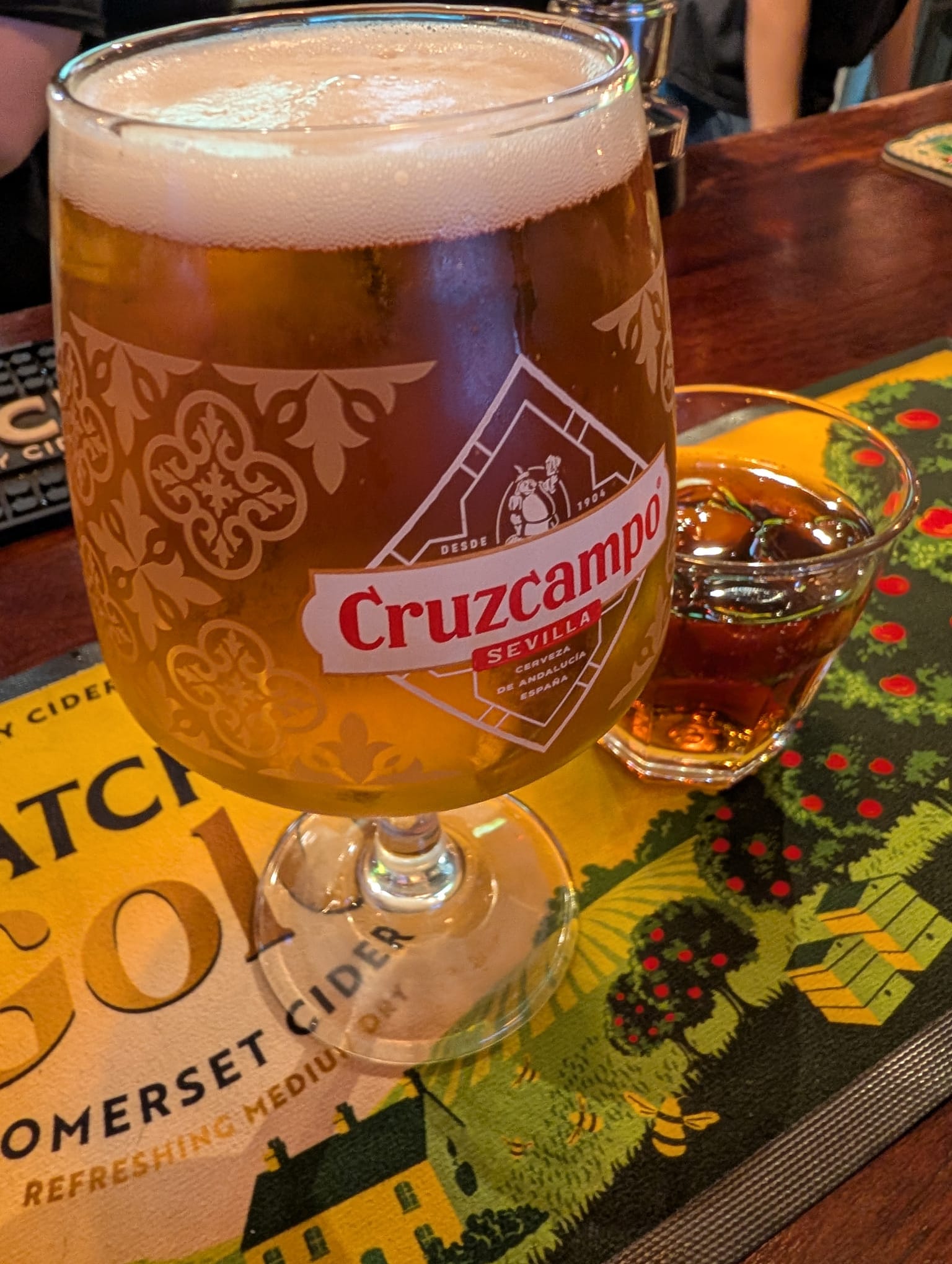 Beer #20054