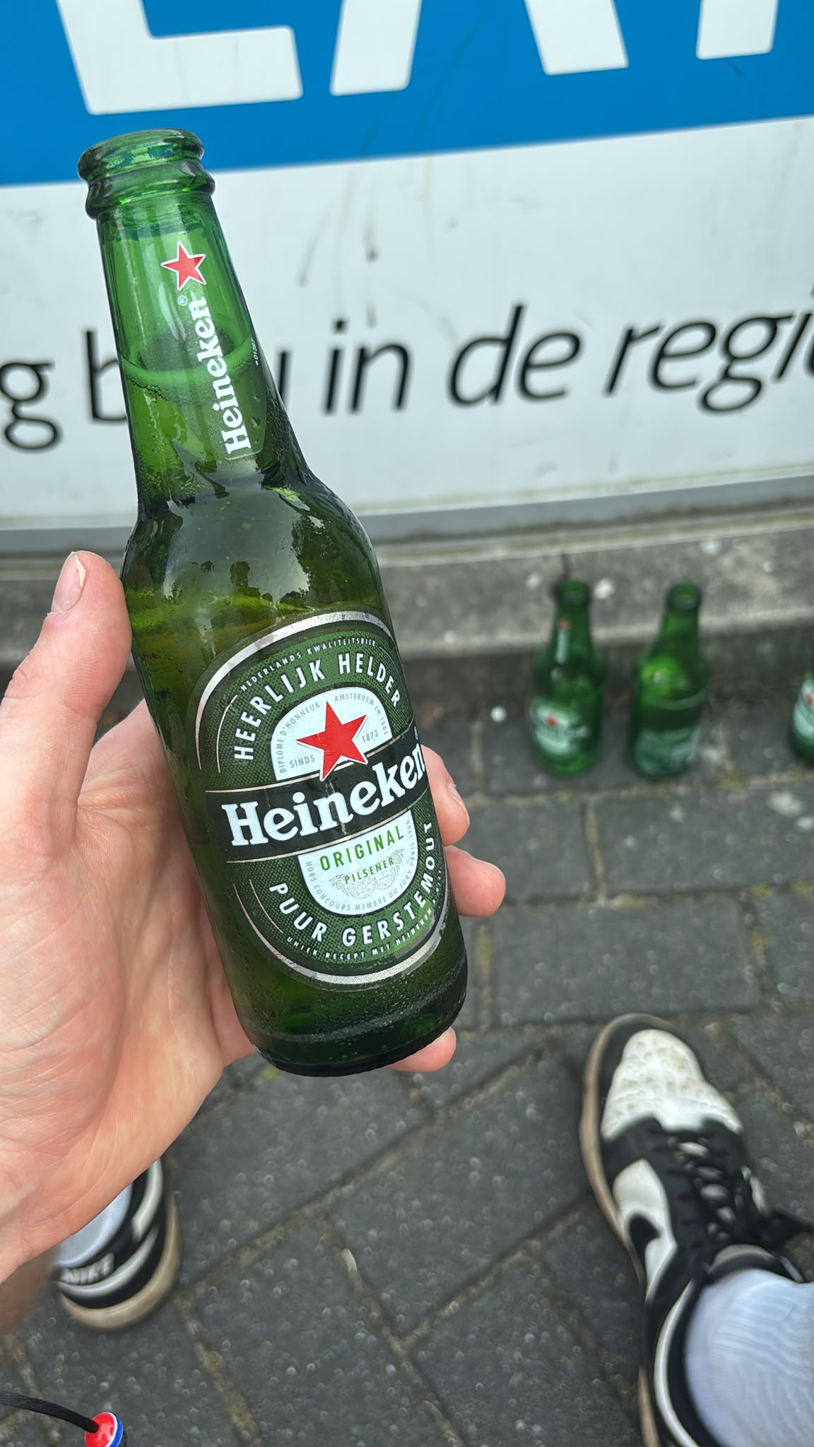 Beer #20062