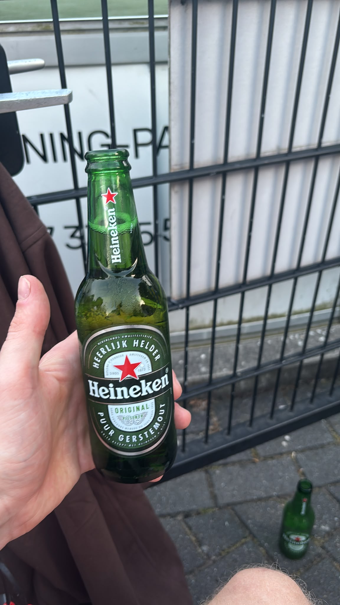 Beer #20107