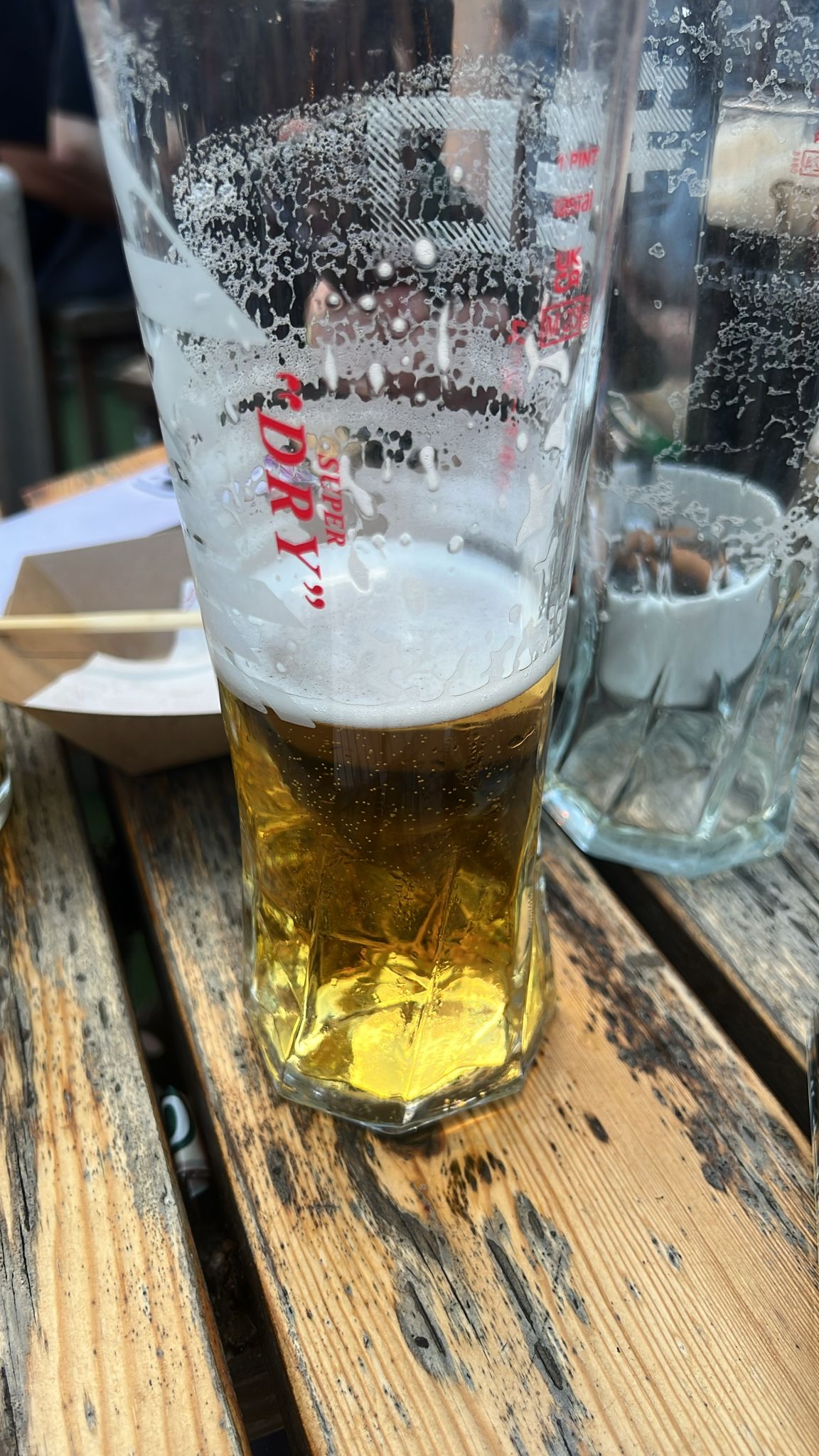 Beer #20114
