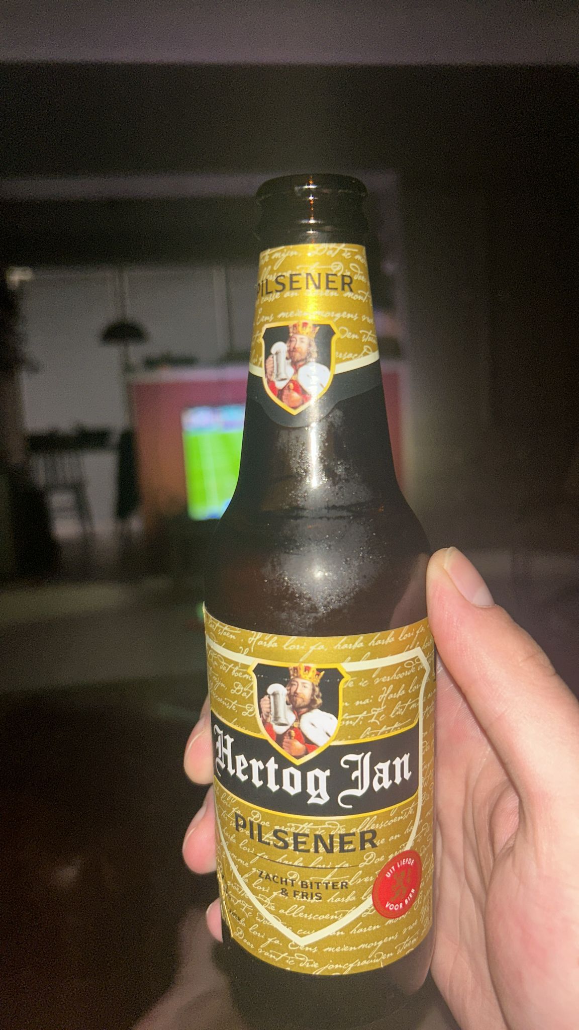 Beer #20156