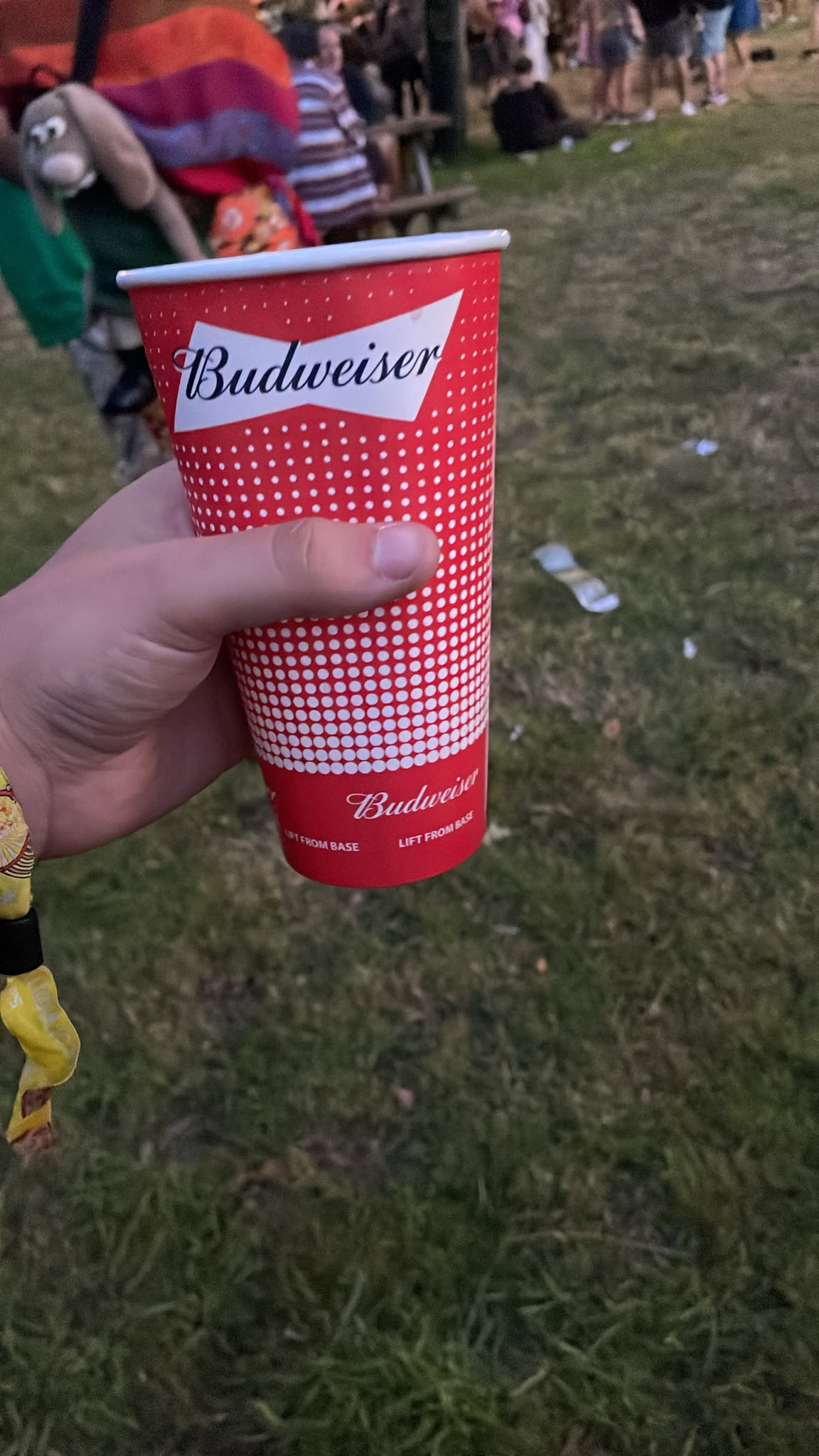 Beer #20187