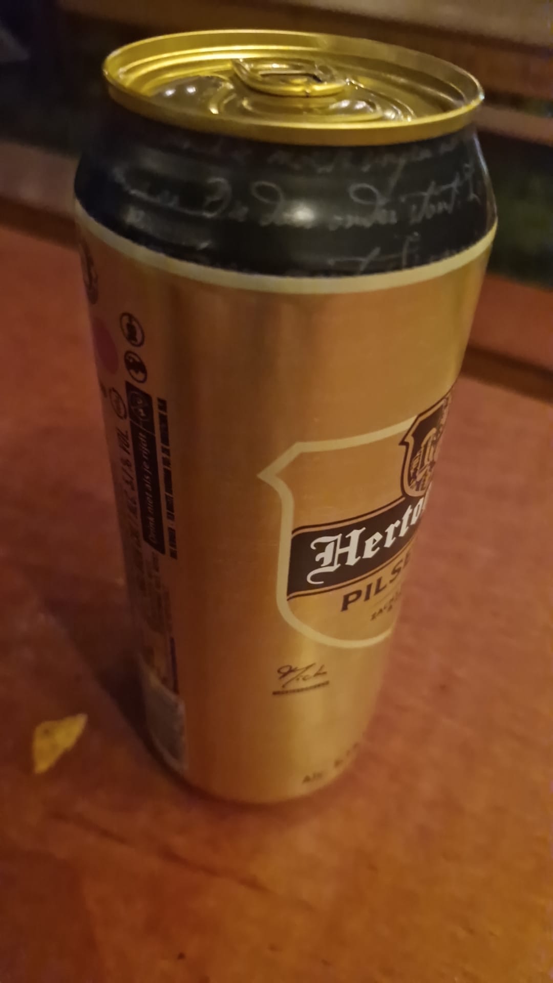 Beer #20195