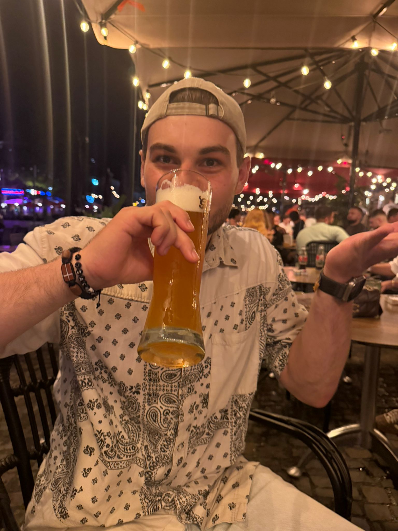 Beer #20212
