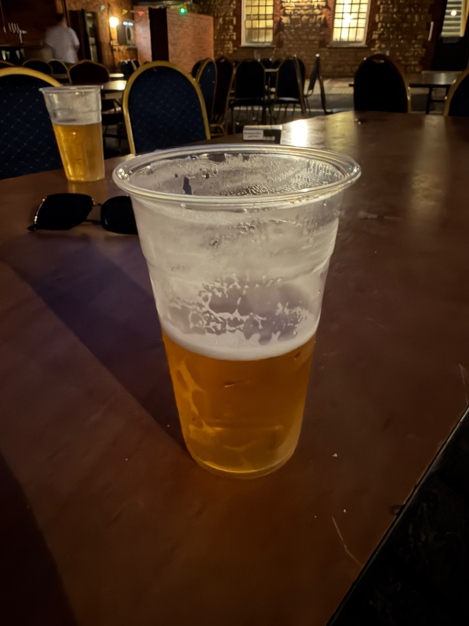 Beer #20223