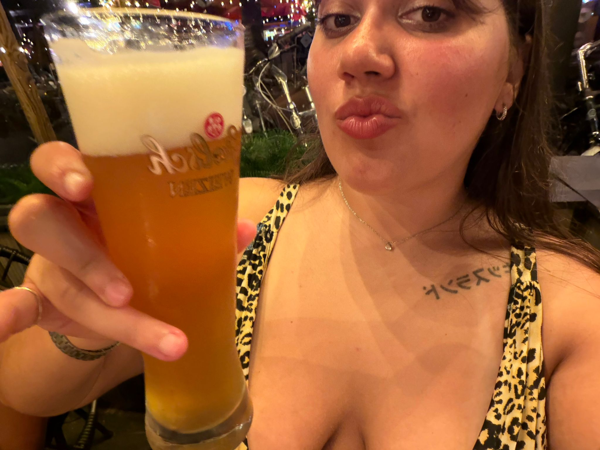 Beer #20236