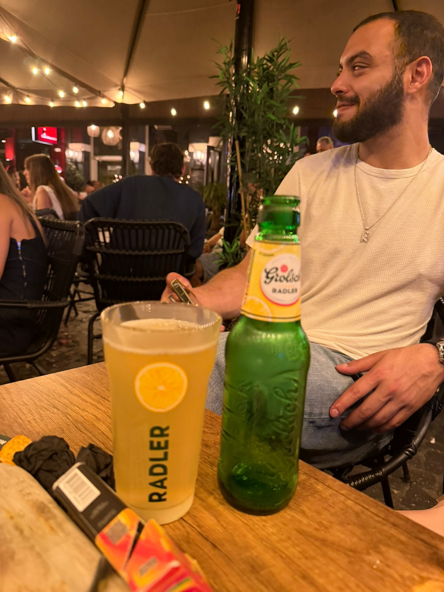 Beer #20237