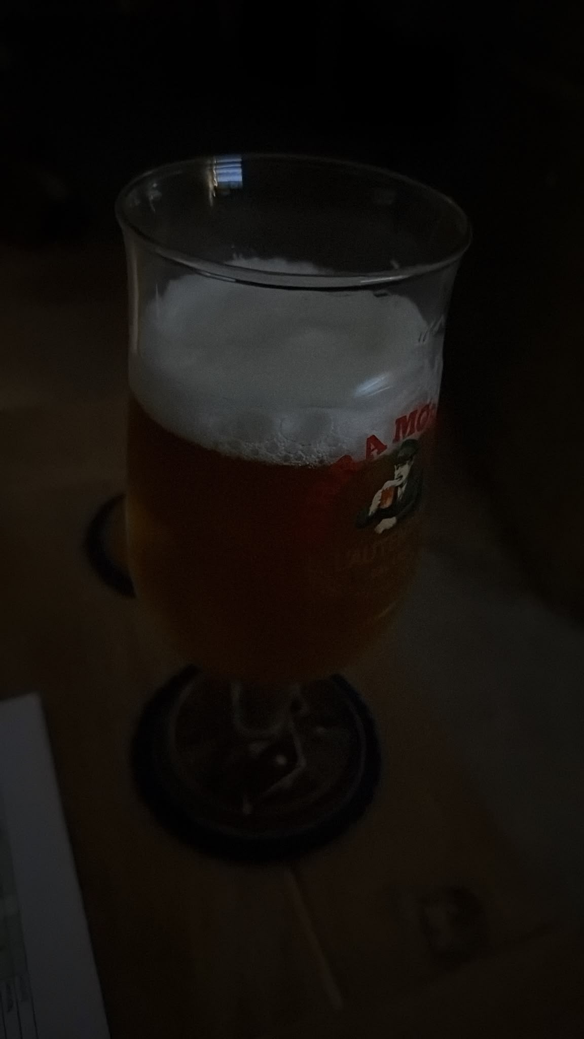 Beer #20242