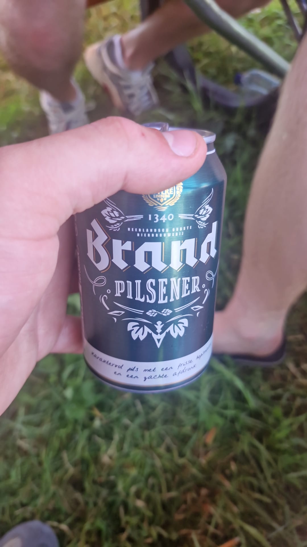 Beer #20286
