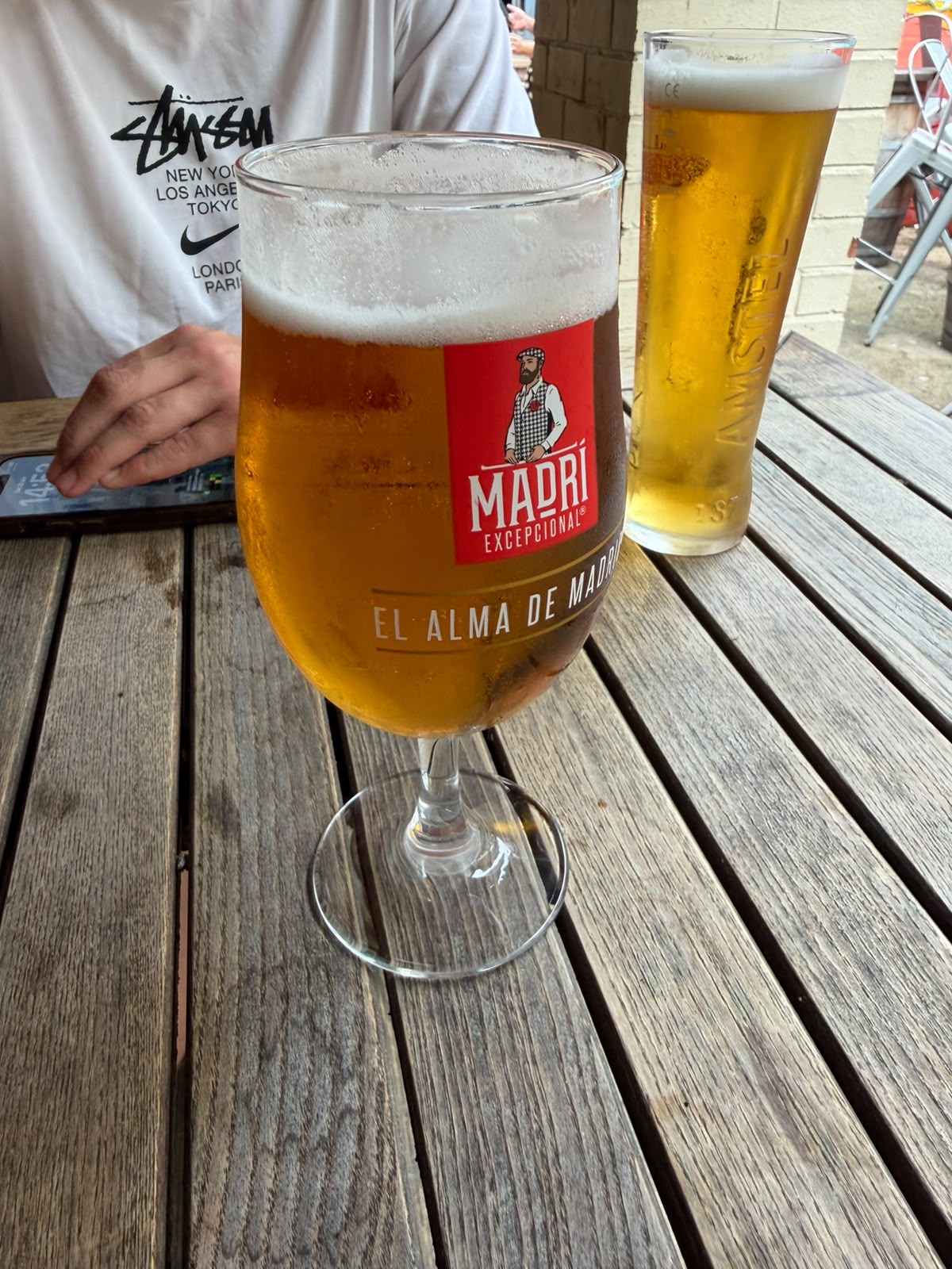 Beer #20328