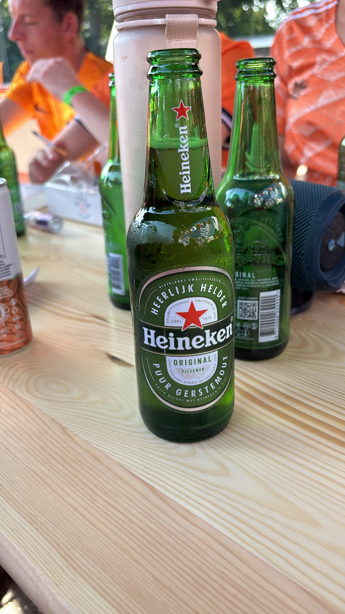 Beer #20372