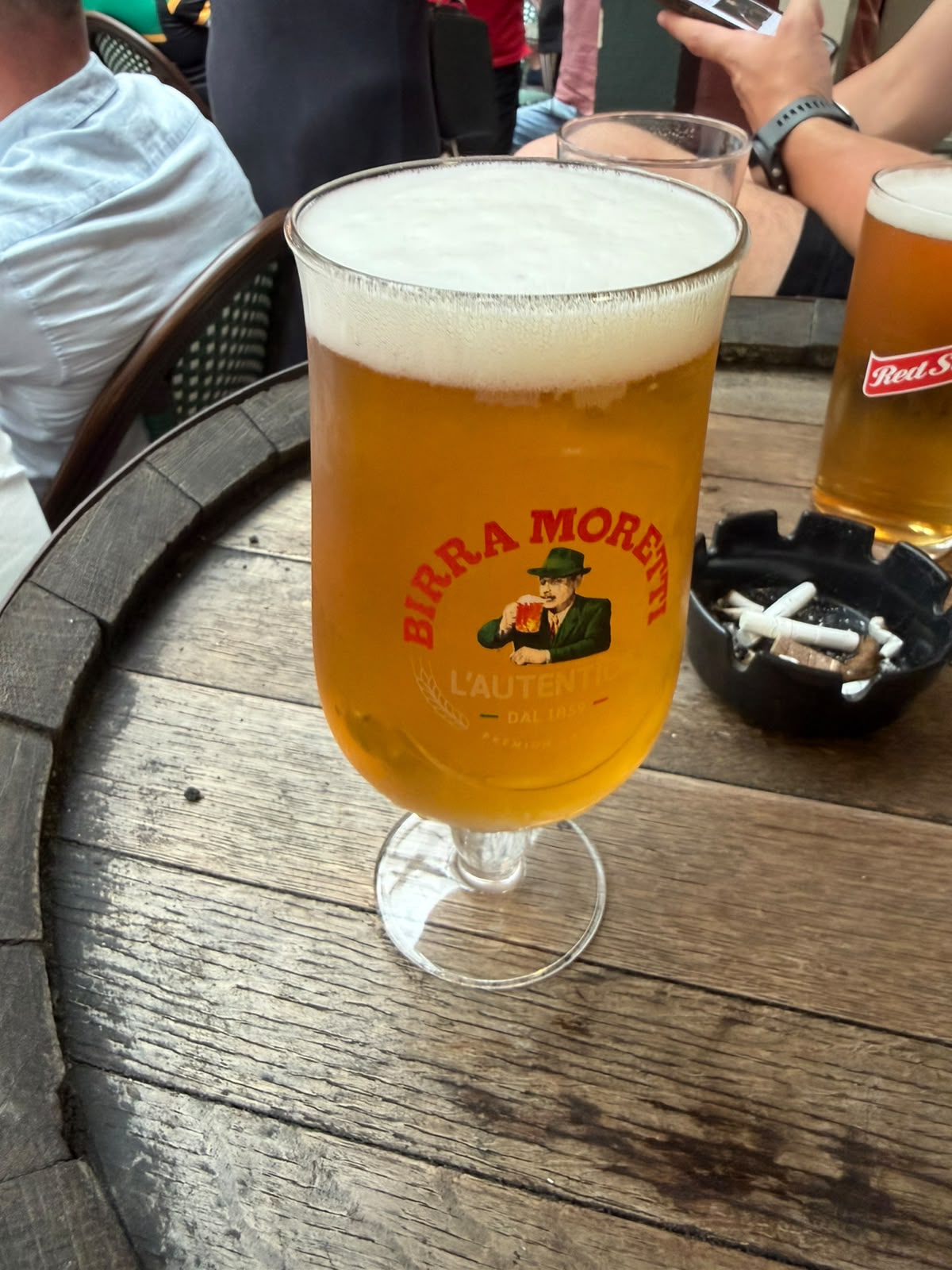 Beer #20375