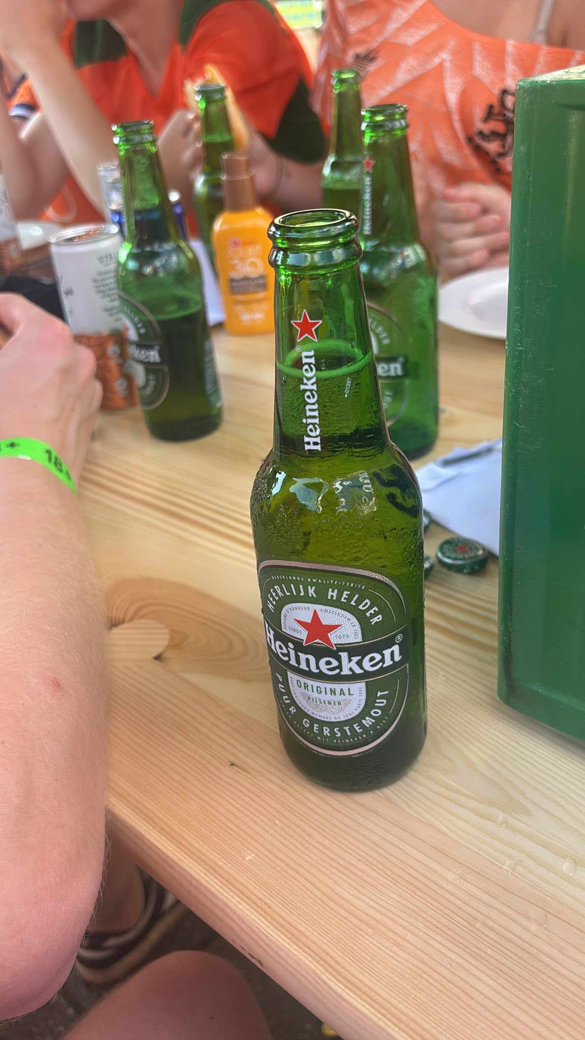 Beer #20381