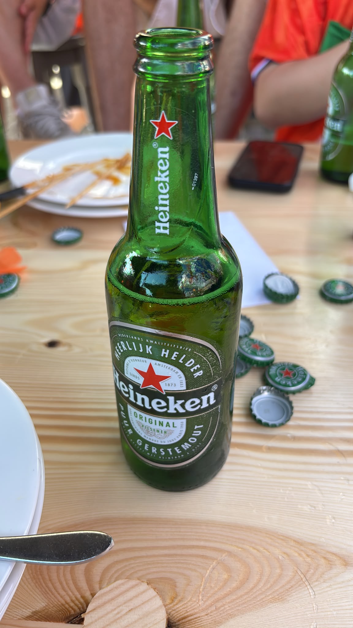 Beer #20394