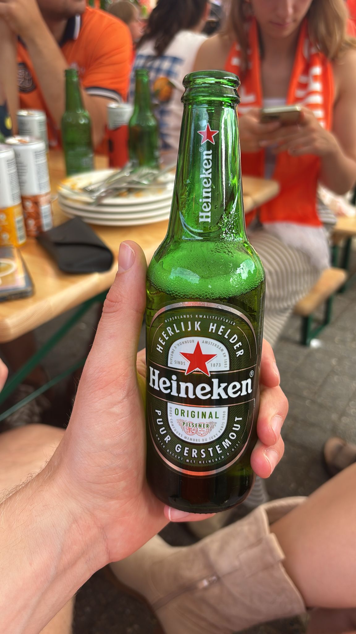 Beer #20433