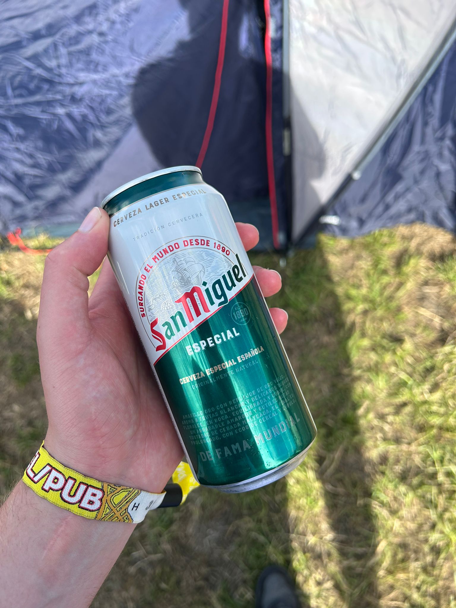 Beer #20435