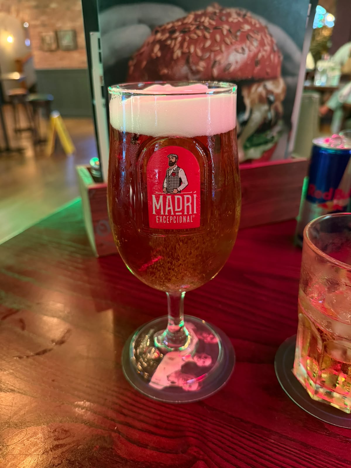 Beer #20452