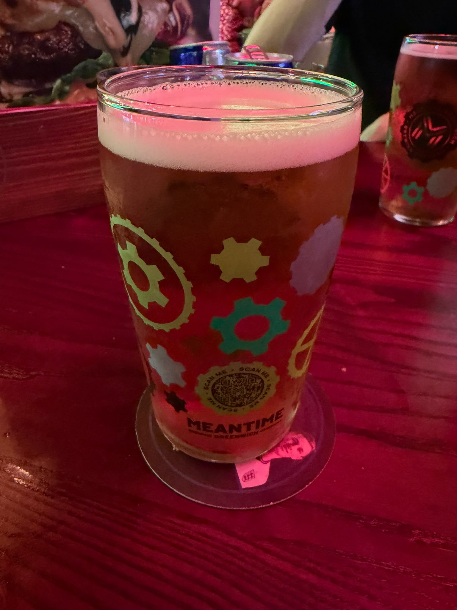 Beer #20507