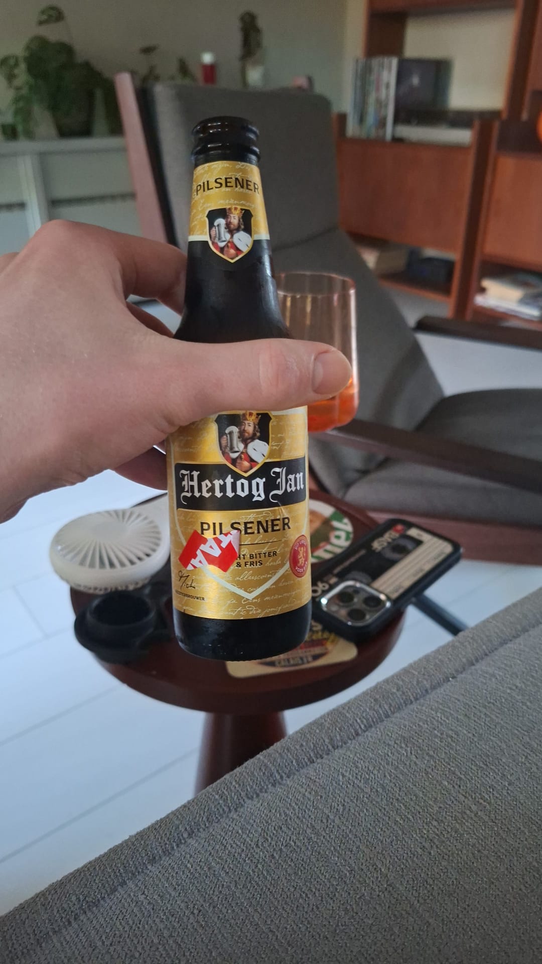 Beer #20525