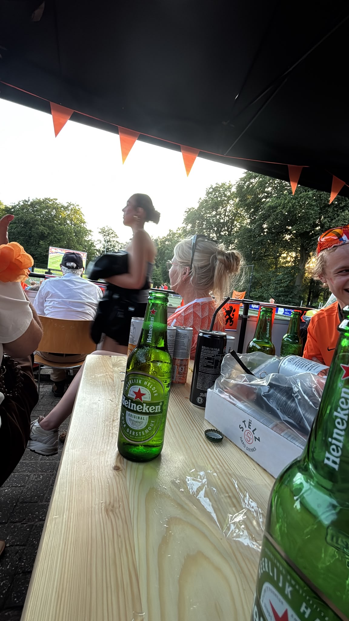 Beer #20531