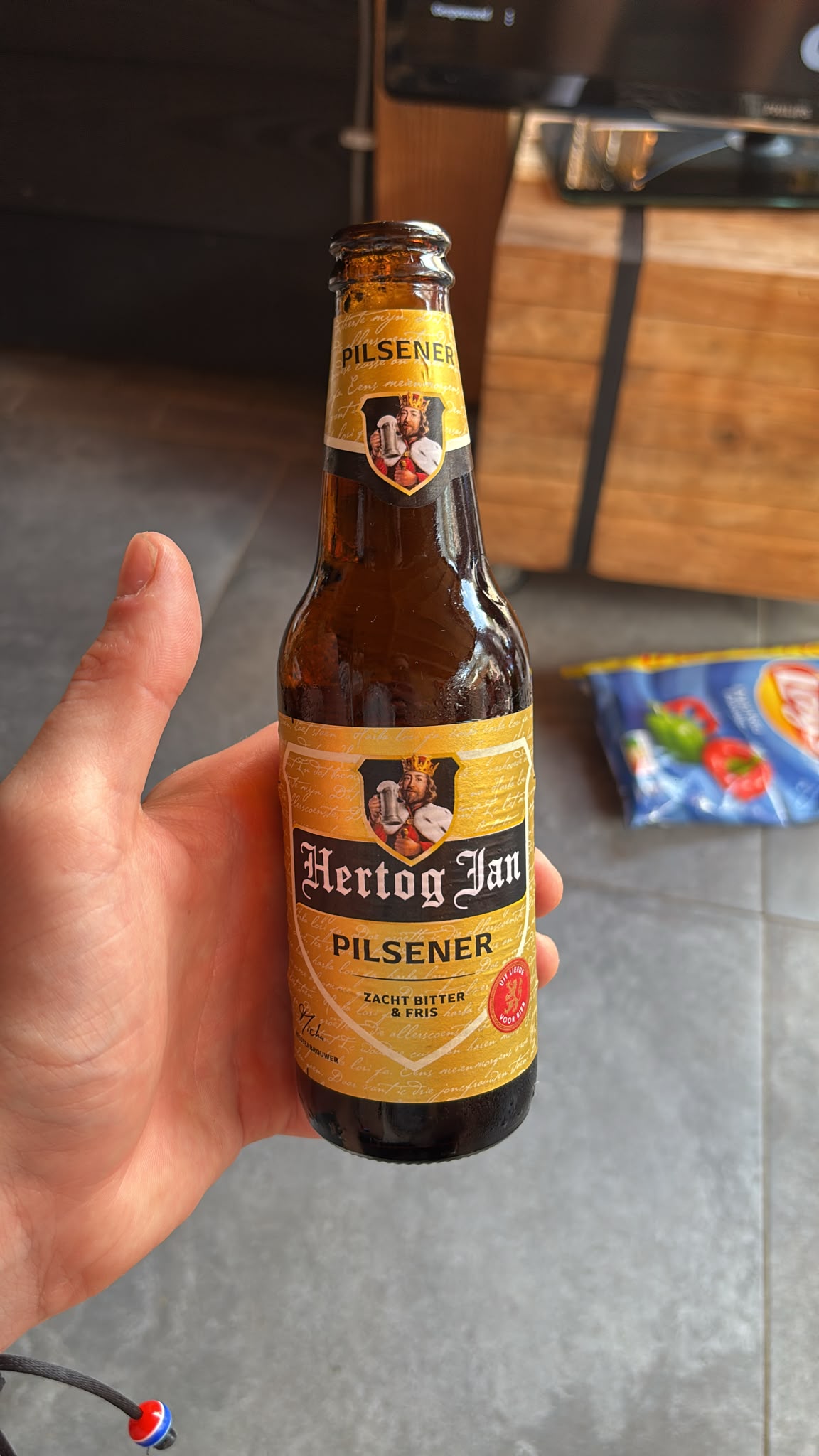 Beer #20679