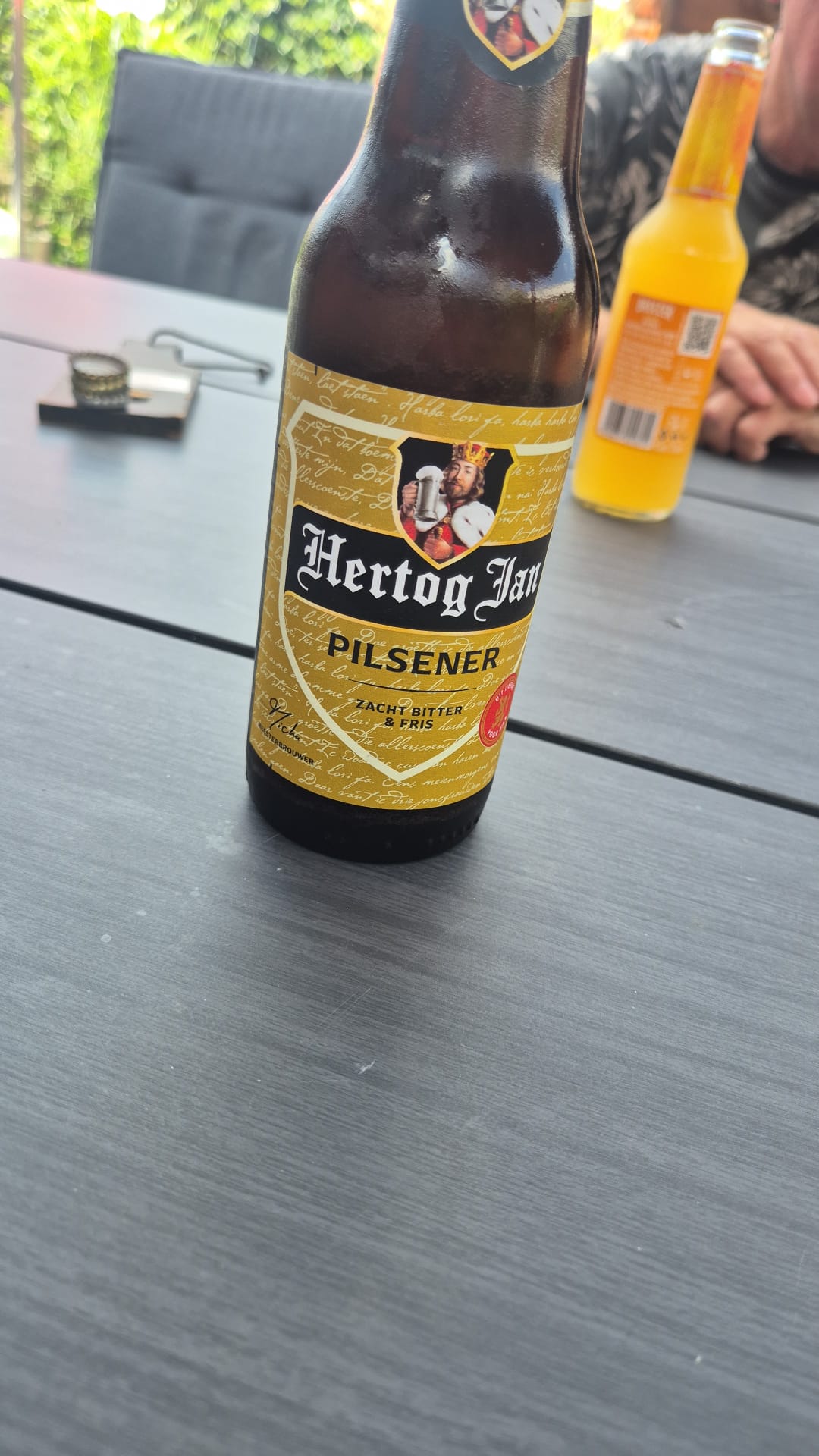 Beer #20680