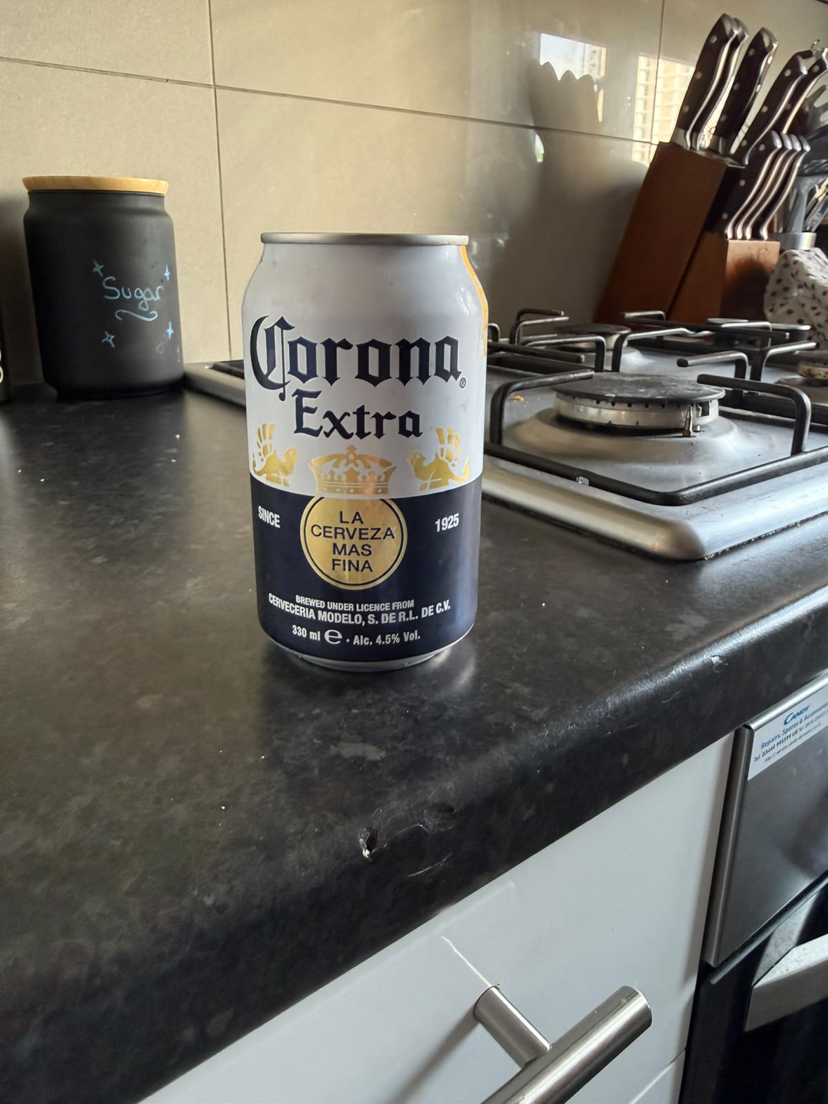Beer #20712