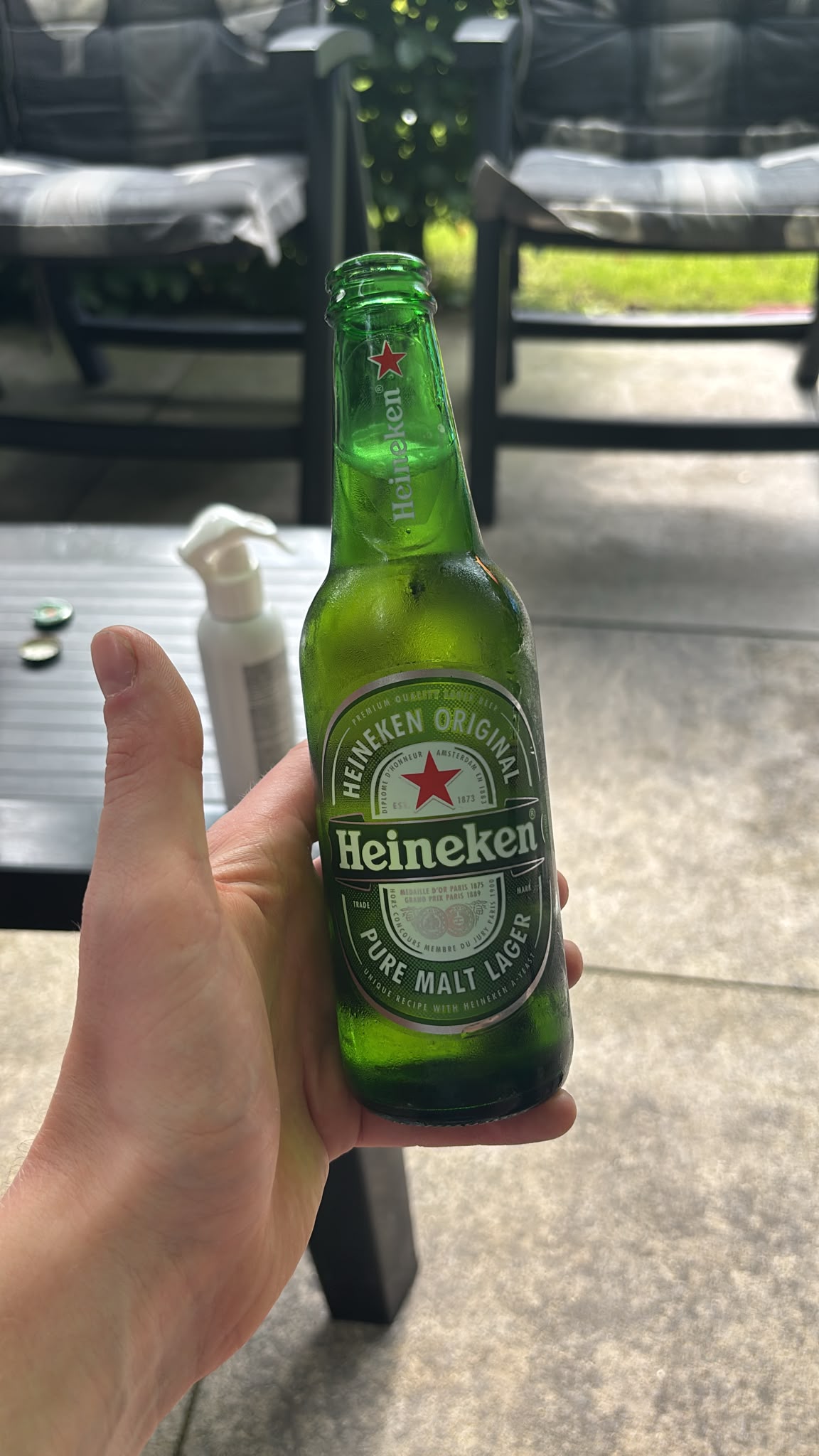 Beer #20713