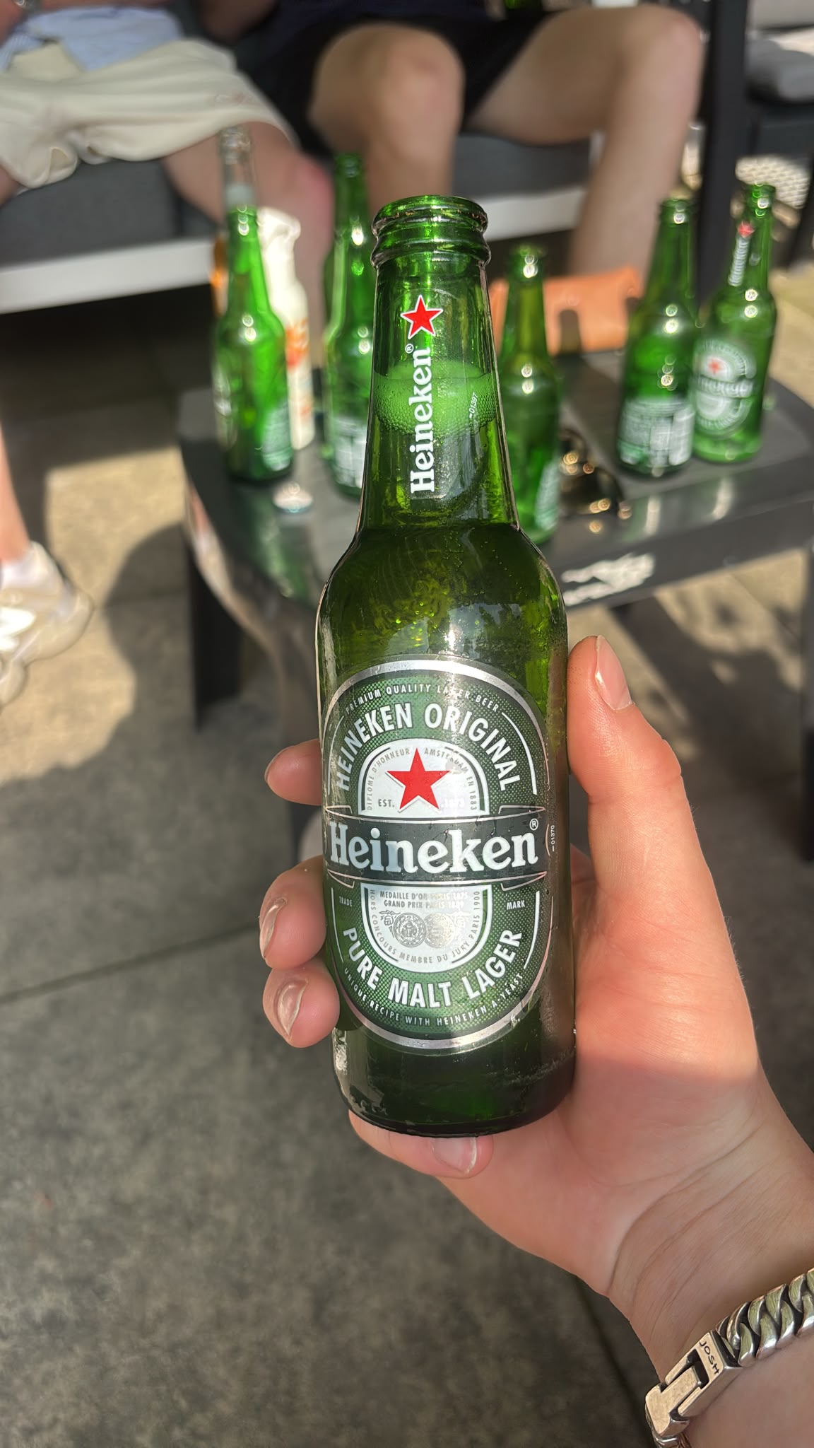 Beer #20741