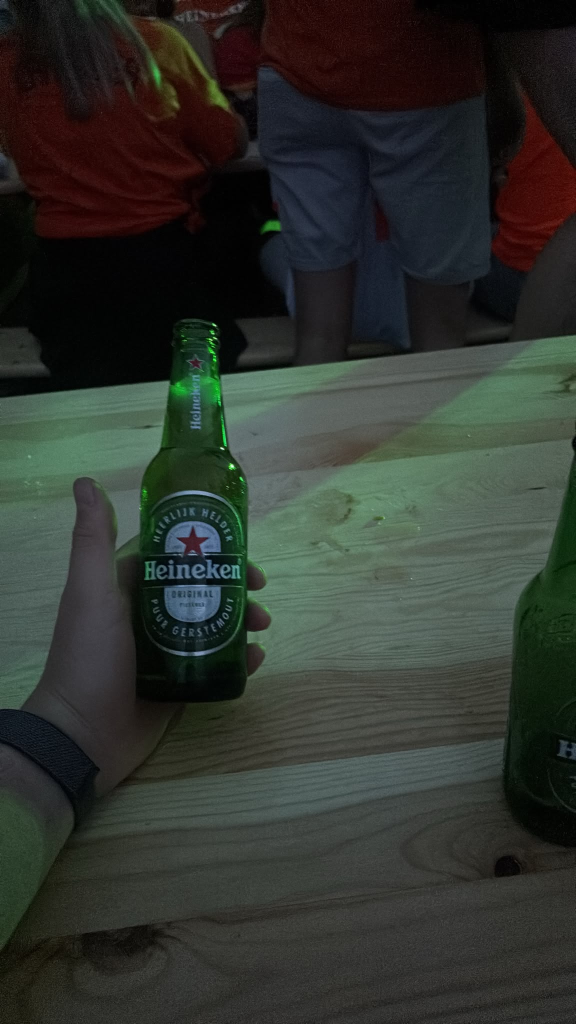 Beer #20591