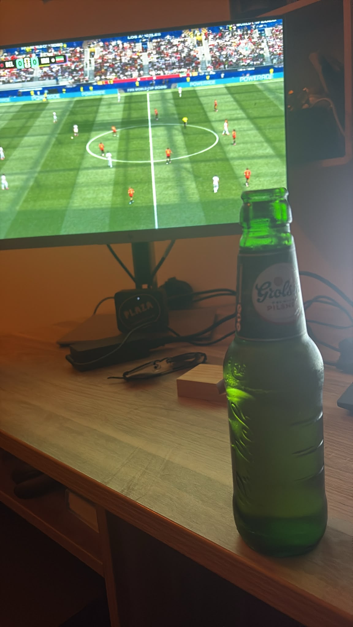 Beer #20852