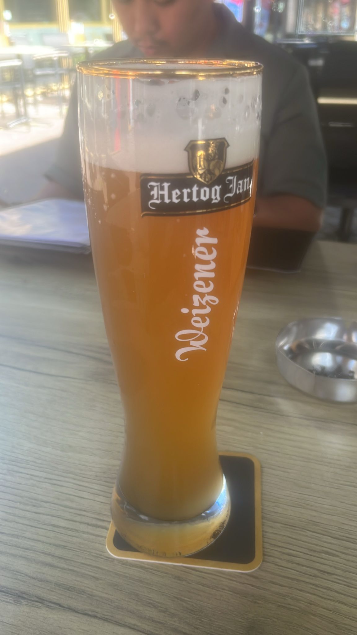Beer #20876