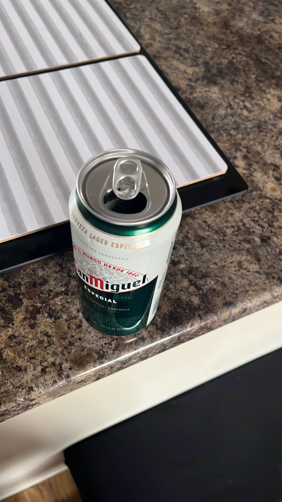 Beer #20884