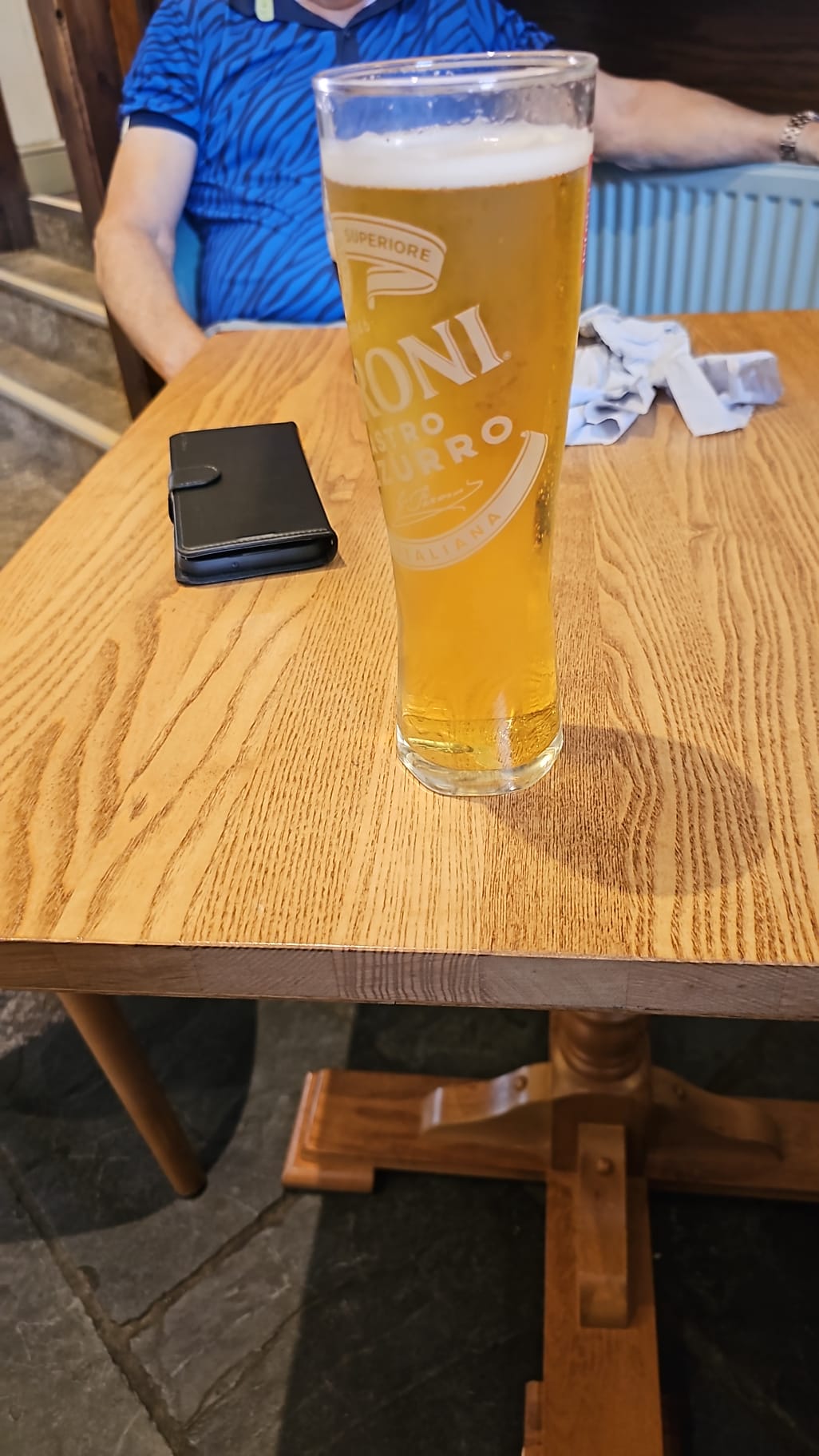 Beer #20906