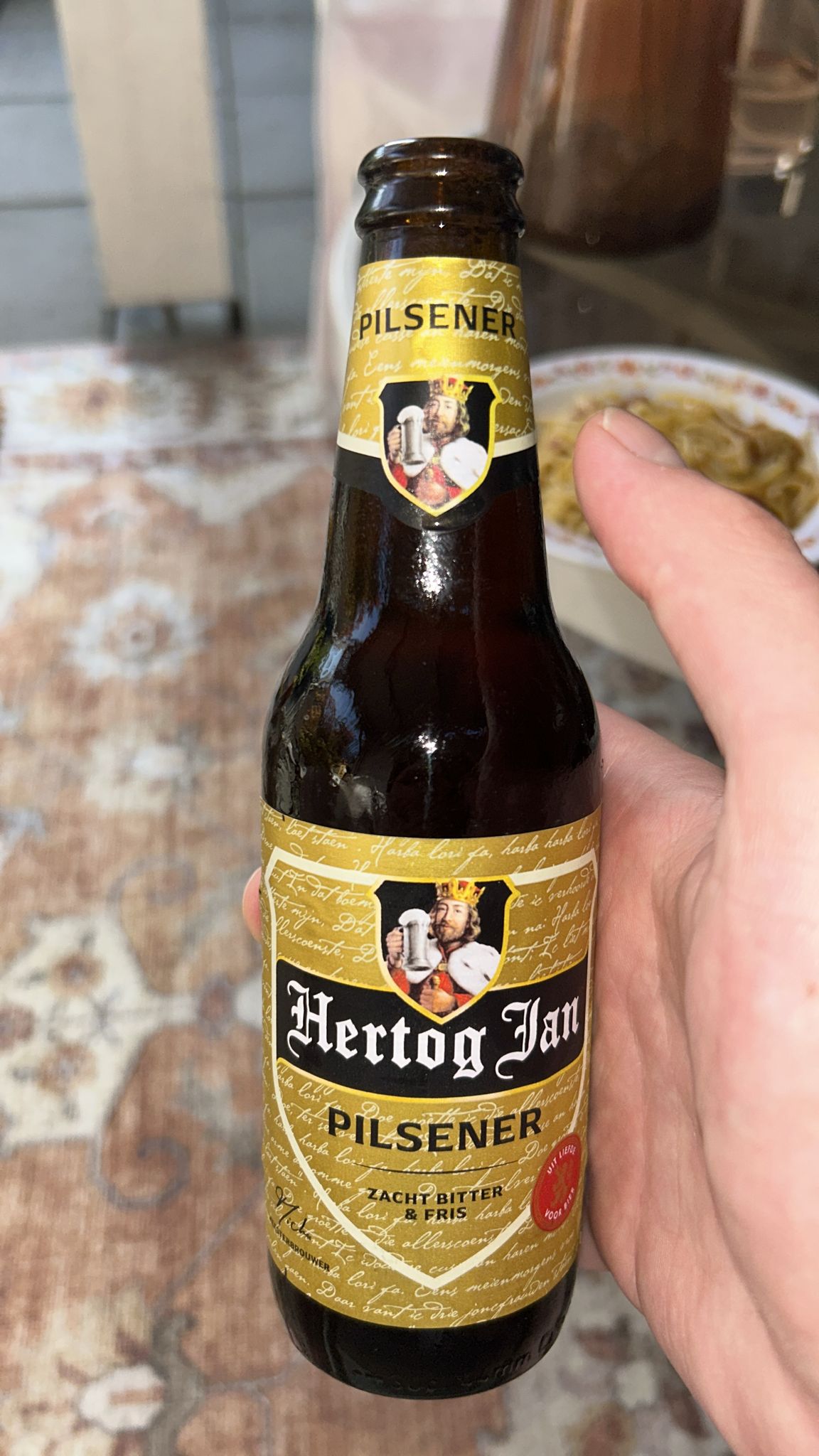 Beer #20919