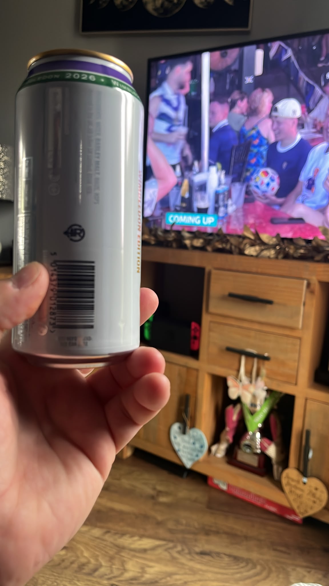 Beer #20944