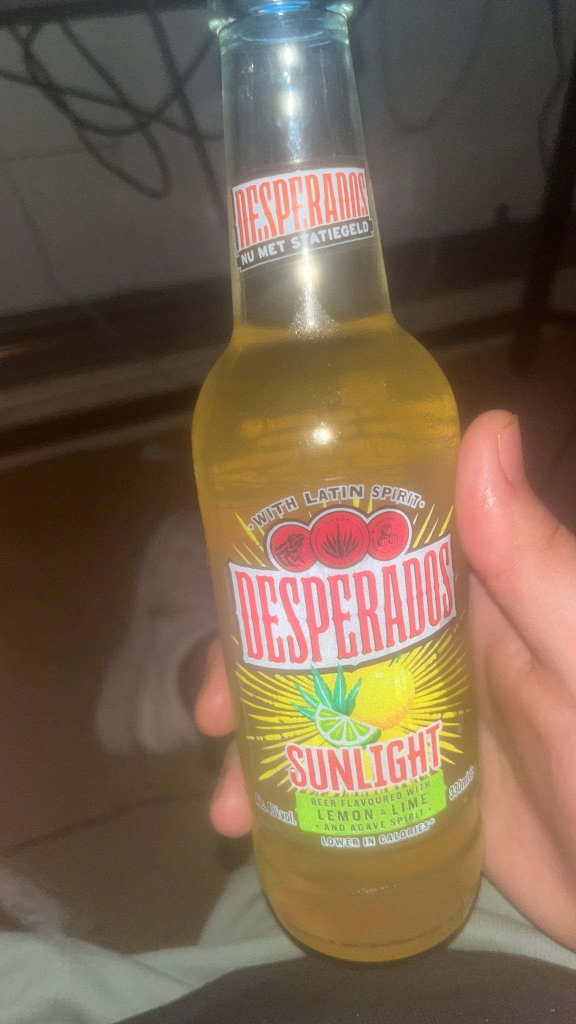 Beer #20970