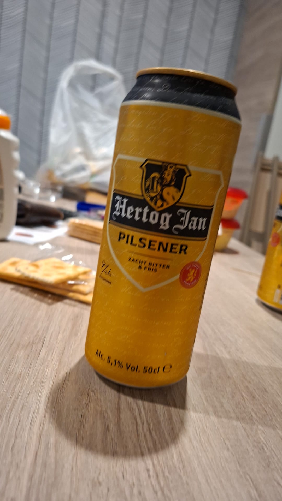 Beer #20983