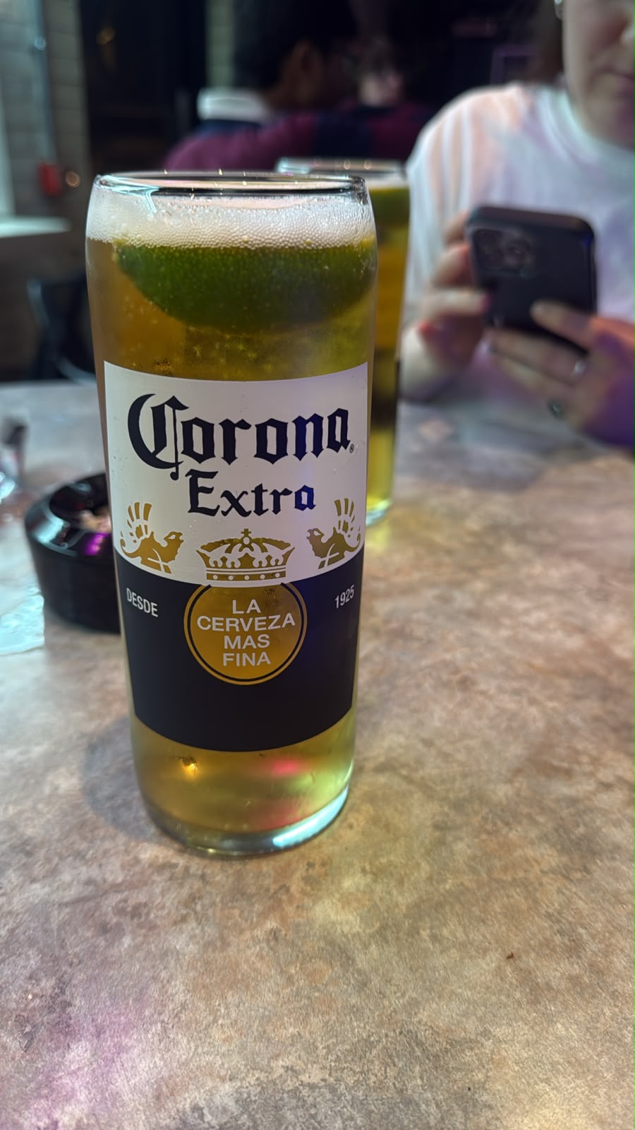 Beer #21003