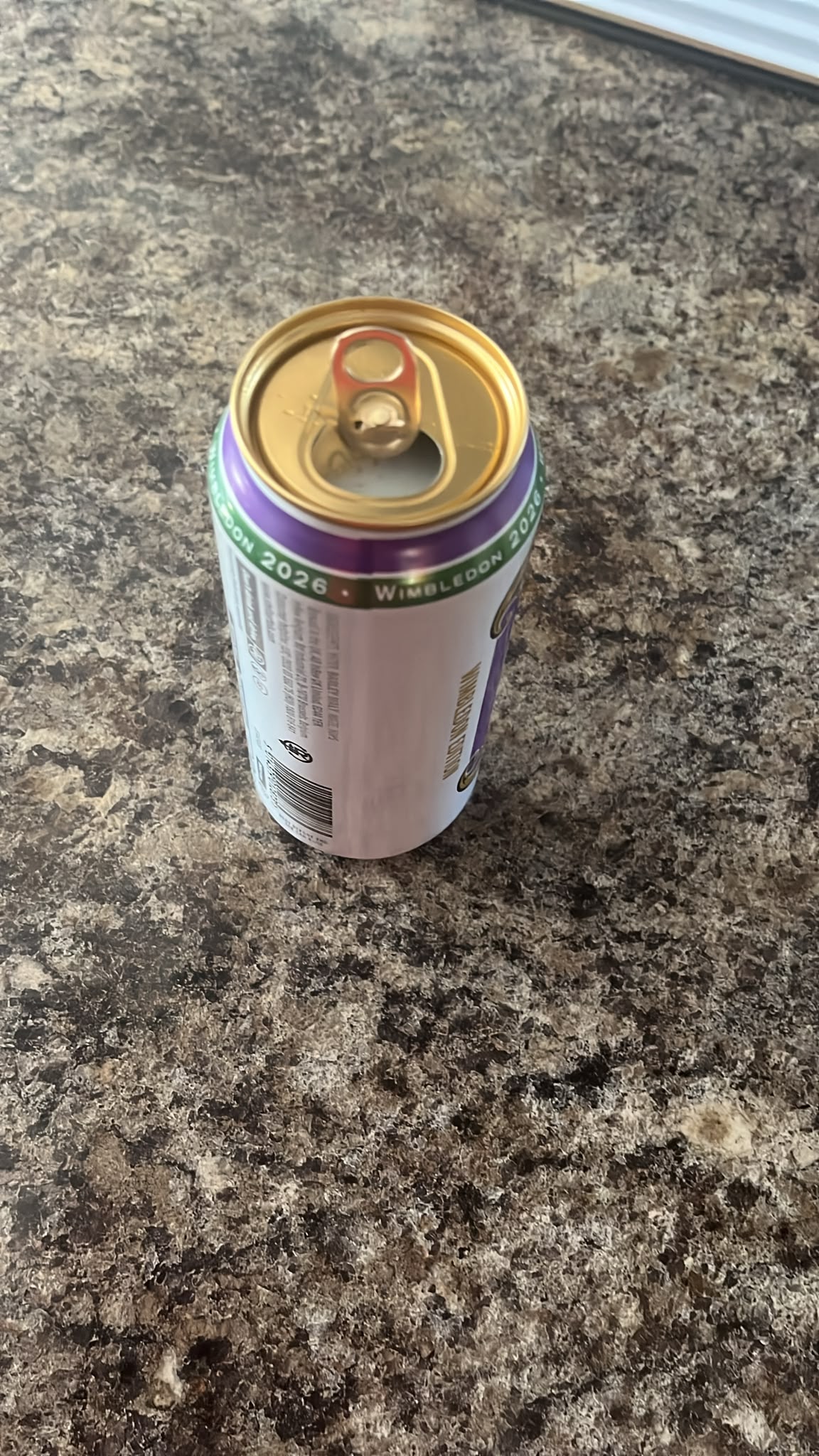 Beer #21059