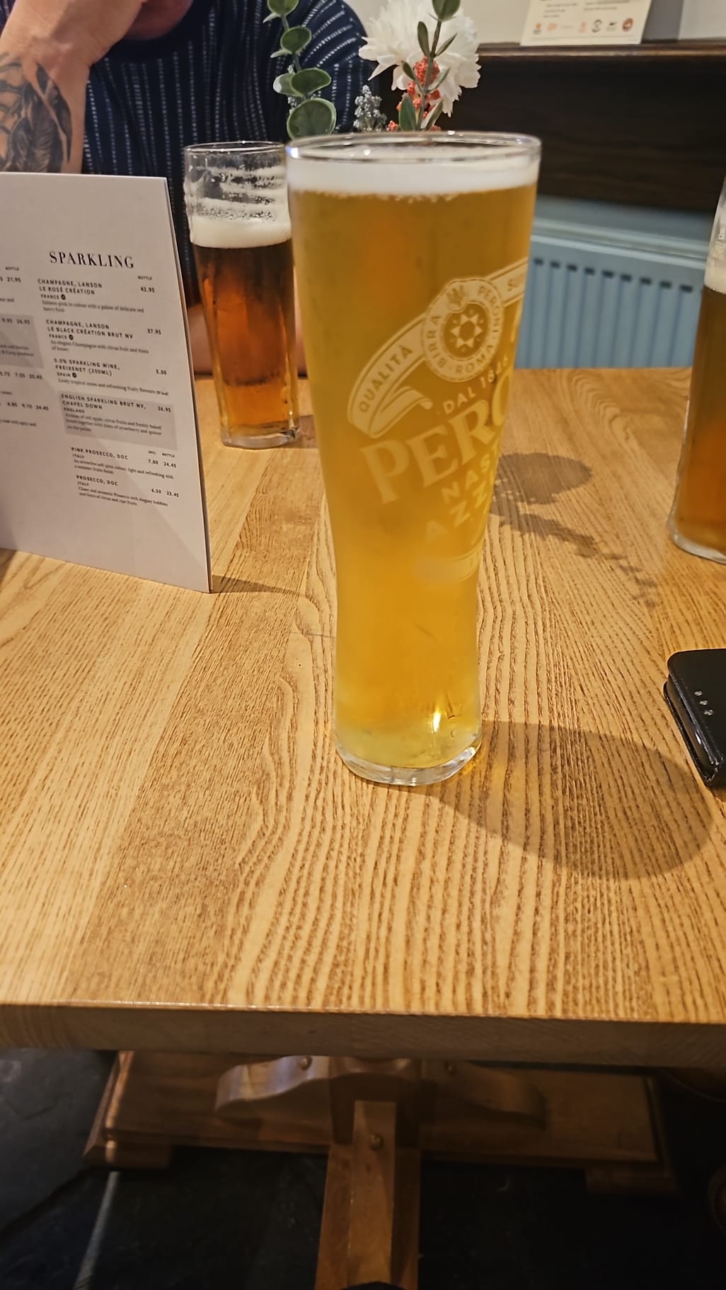 Beer #21065