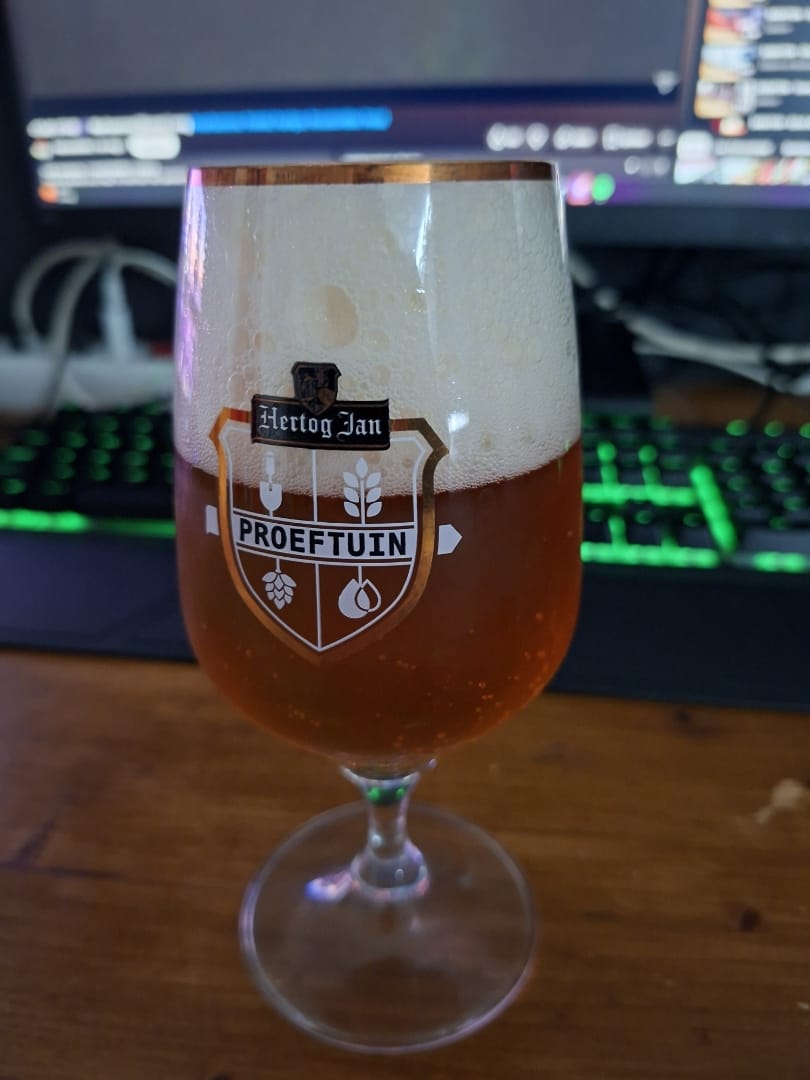 Beer #21076