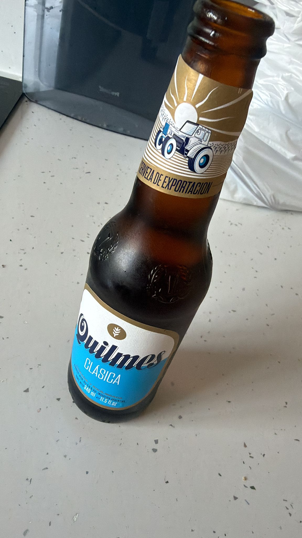 Beer #21095